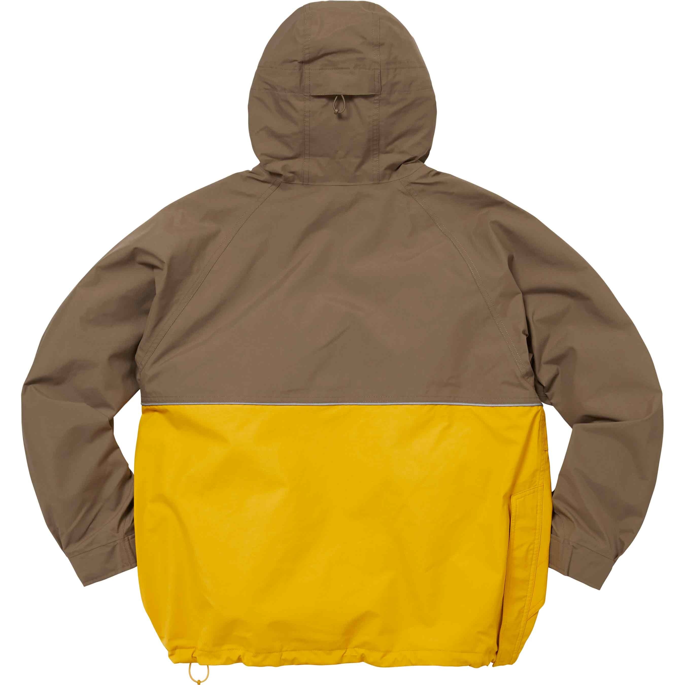 GORE-TEX Anorak view 8